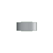 Bottom 3425609 Image 8