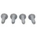 Relay screw 6.7 LITER - M6 X 25MM