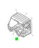 Figure 4069571C94