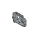 Isometric 4007564 Image 1