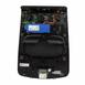 Console Overhead - Front, Rear (Phantom/Raptor)