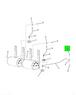 Figure 4112716F92