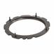 Fuel Pump Tank Seal Gasket - 4.6L