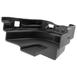 Cover Oil Pump - 1.0L (6-MT, MT)