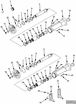 3094827 Image2