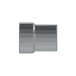 Right 5299937 Image 6