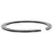 Suspension Ball Joint Snap Ring Spacer - Front