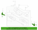 Steering Gear (Shelby)