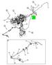 Figure 3895540C92