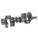 Cast Crank Crankshaft - 5.4L