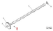 3022353 Image9