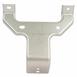 Instrument Panel Mounting Bracket