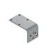 Isometric 3003749 Image 1