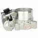 Fuel Injection Throttle Body CARBURETT - 3.2L