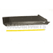 LINING-TRIM SIDE SLEEPER LH