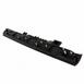 Instrument Panel Molding