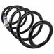 Coil Spring - Front 2.0L 225/65 R17 A/T