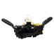Steering Column Switch Housing