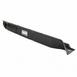 Quarter Panel Reinforcement Bodyside - Right, Inner (All Medium)