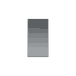 Front 4989109 Image 3