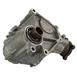 Transfer Case Power Take Off (AT)