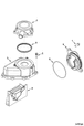 4894490 Image2