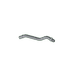Isometric 5282169 Image 1