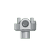 Left 3606711 Image 5