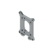 Isometric 3682976 Image 1