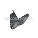 BRACKET-HOOD ASSIST LH CAST