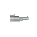Left 4918380 Image 5
