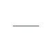 Left 3066291 Image 5
