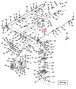 3641515 Image2