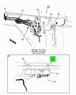 Figure 13Z73