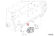 4327066 Image2