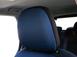 Bronco Sport 2024 Coverking Neosupreme Front Seat Covers
