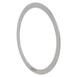 Shim Roller Bearing - 0.925MM