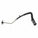 Power Steering Return Line Hose Tube