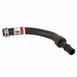 Hvac Heater Hose Water - Inlet