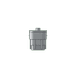 Front 4919385 Image 3