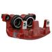 Disc Brake Caliper - Left, Front, Rear