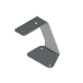 Isometric 3971067 Image 1