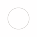 Flat Sealing Rings for OM460 EPA98