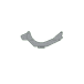 Back 3417467 Image 7