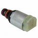 Automatic Transmission Control Solenoid Electronic Pressure Ctl (AT)