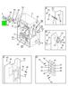 Figure 3610726C92