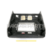 PANEL ASSY-CAB REAR