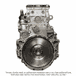 3/4 Engine DD16 15.6L EPA10 with Front Sump, ESN 0077481 and Later, 6 Lobe Camshaft