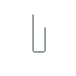 Right 3974713 Image 6