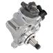 Diesel Fuel Injector Pump Injection - 6.7L